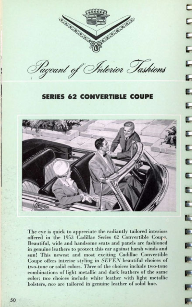 n_1953 Cadillac Data Book-050.jpg